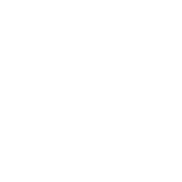 安吉達